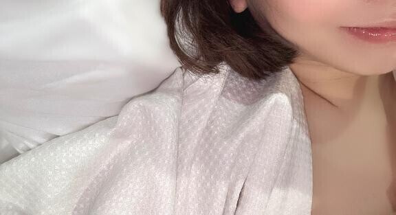 おはようございます