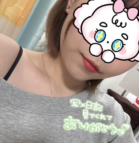 待ってる‪(っ ॑꒳ ॑c)