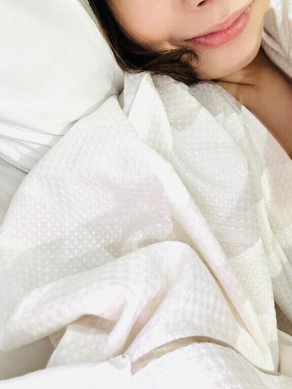 おっちょこちょい