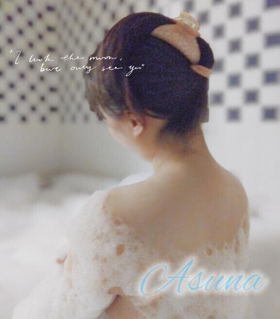 おはよん🔆｡°