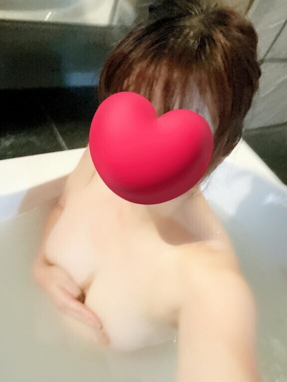 寒い〜💦❤️