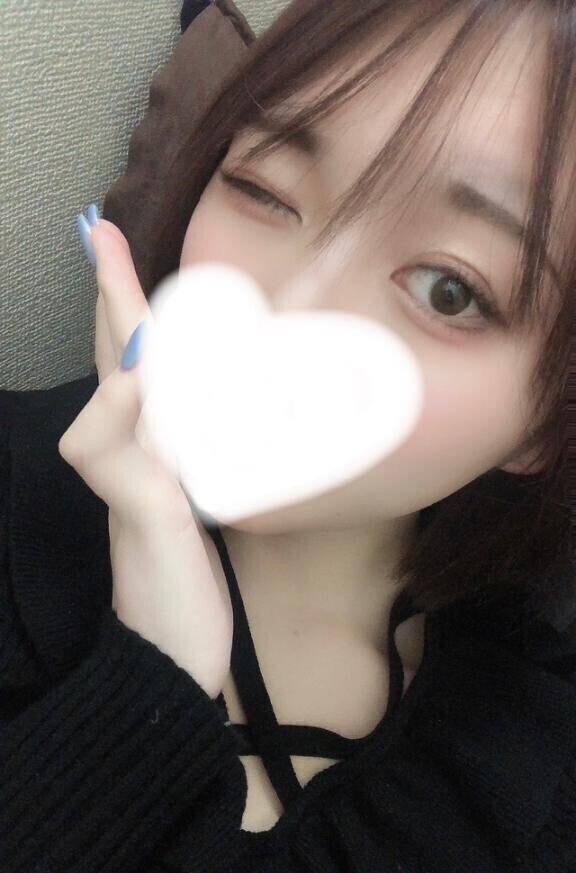 明日の予定🗓️