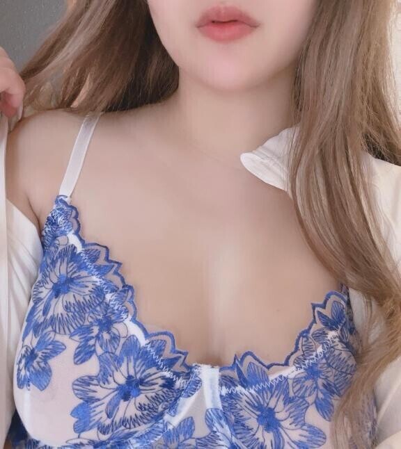 18時に出勤します🌠