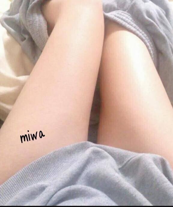 エッチな、、、