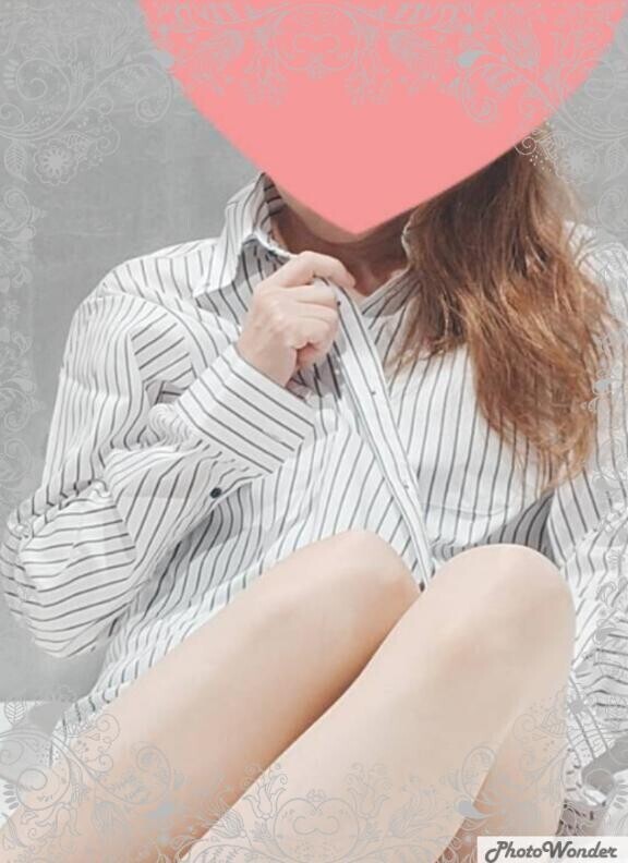 出勤しました❤️