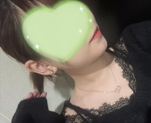 髪の毛💆🏻‍♀️