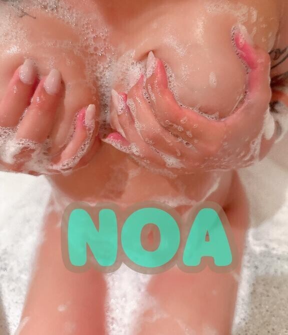 緊急待機中❣️