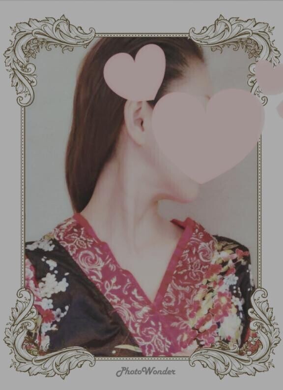 出勤しました❤️