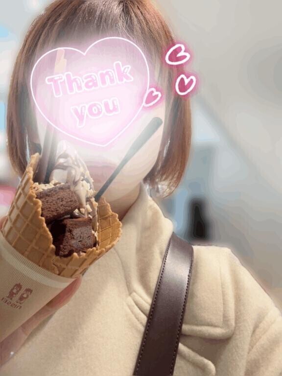 11月も終わり🔚