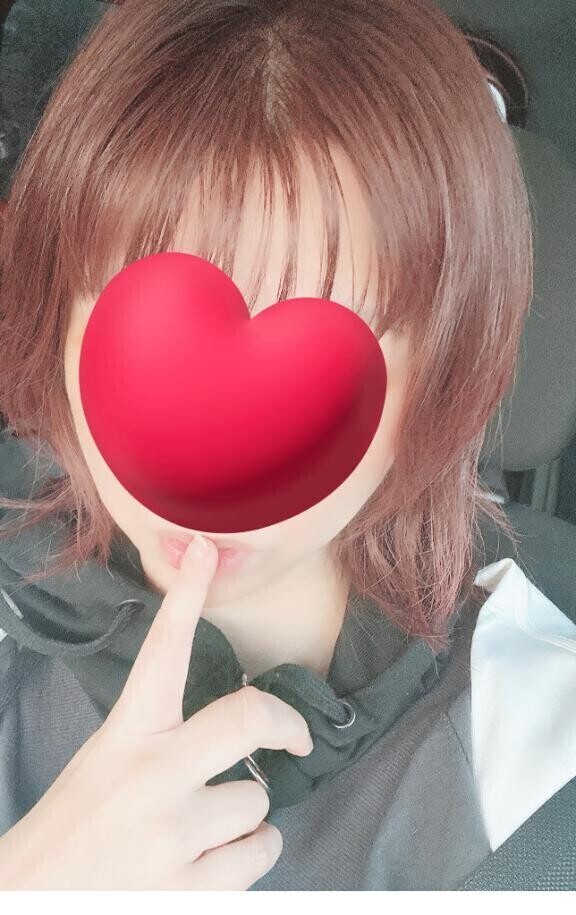 日曜日出勤〜❤️