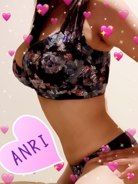 次回は0時から、、💕