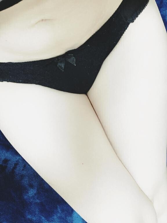 出勤しました♪