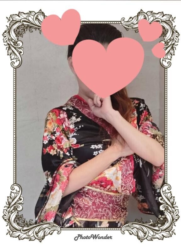 出勤しました❤️