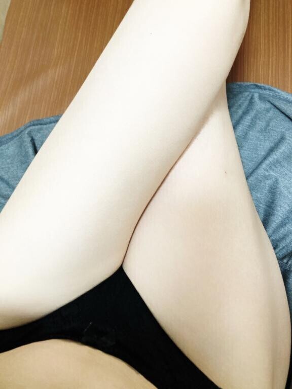 お得な写メ日記割🈹ありますよー✨✨