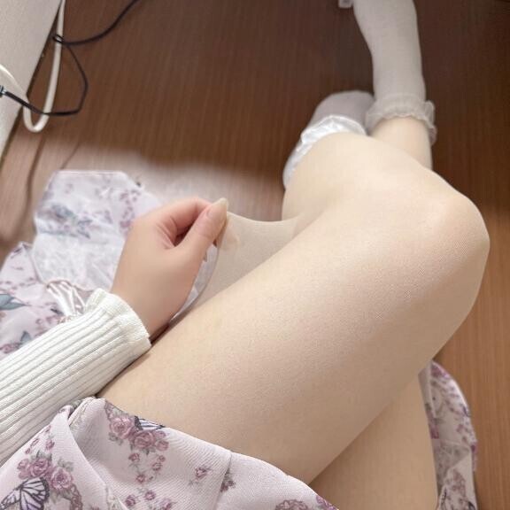 おひさしぶりです♡