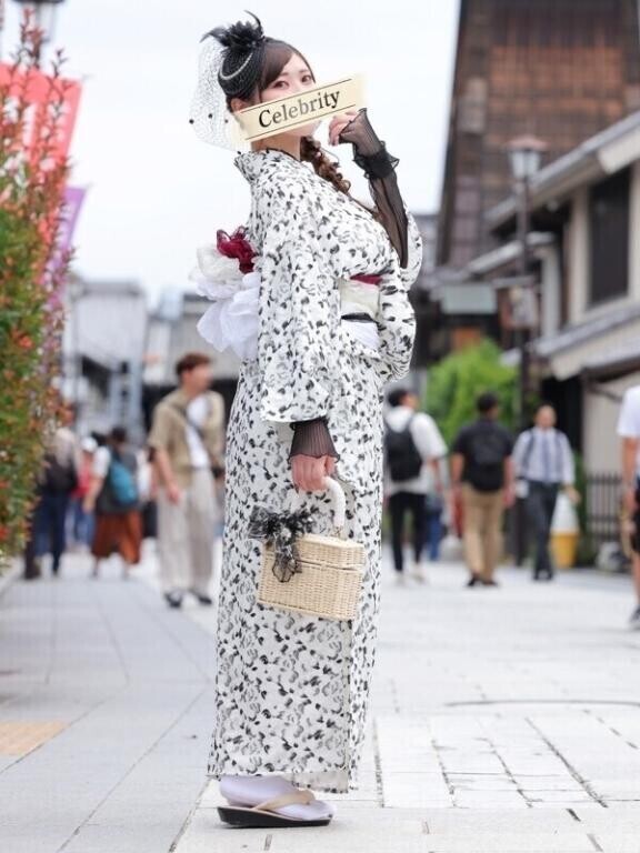 結果:( ˙꒳​˙ ):