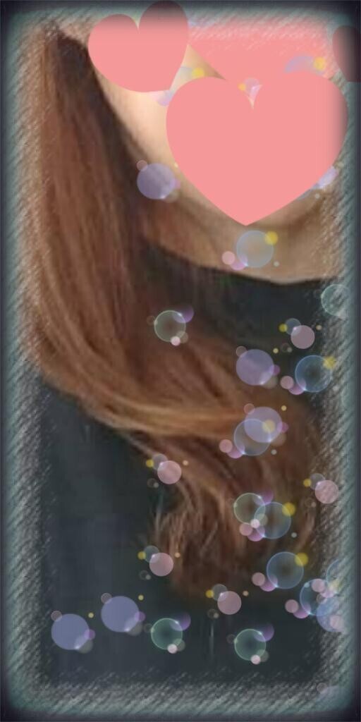 出勤しました❤️