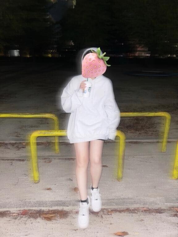 ご挨拶遅くなりました😖💧