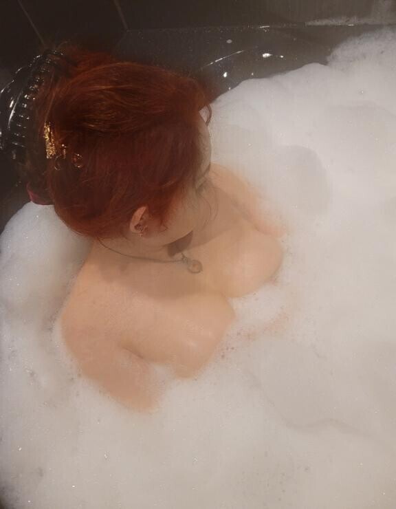 次回の出勤予定❤