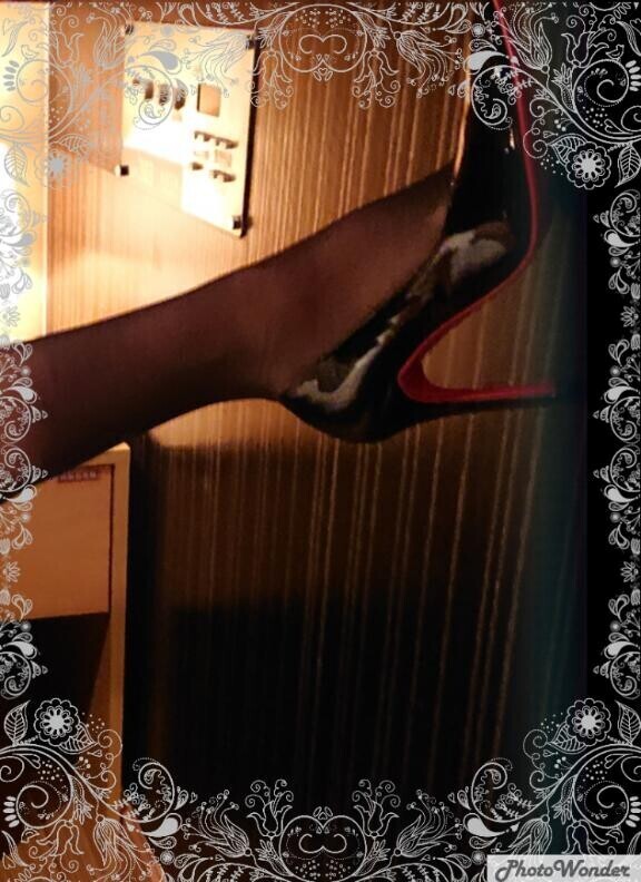 出勤しました❤️