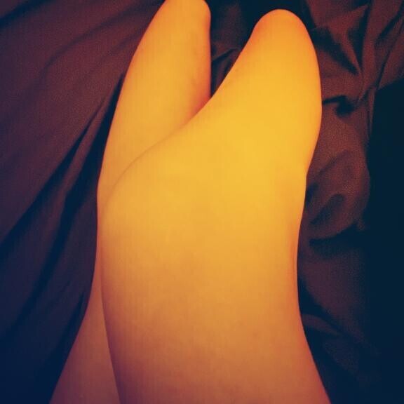 出勤しました🌻