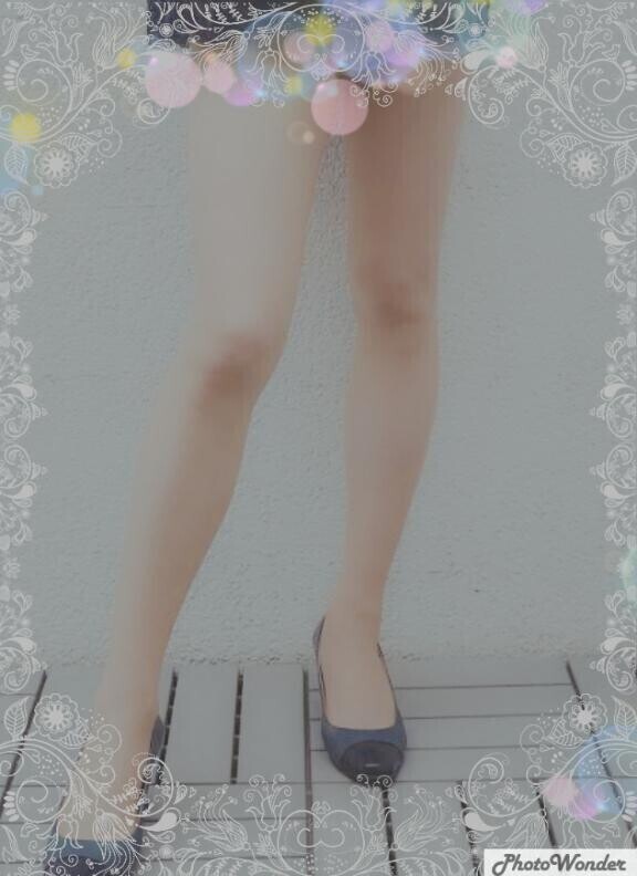 出勤しました❤️