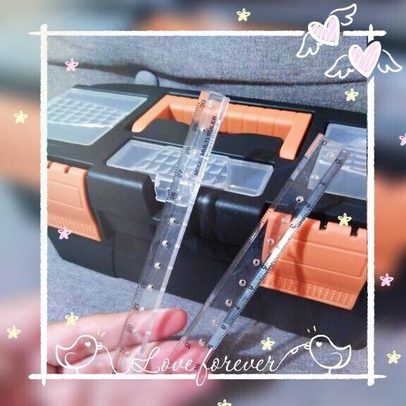 ご無沙汰…してるの…♡