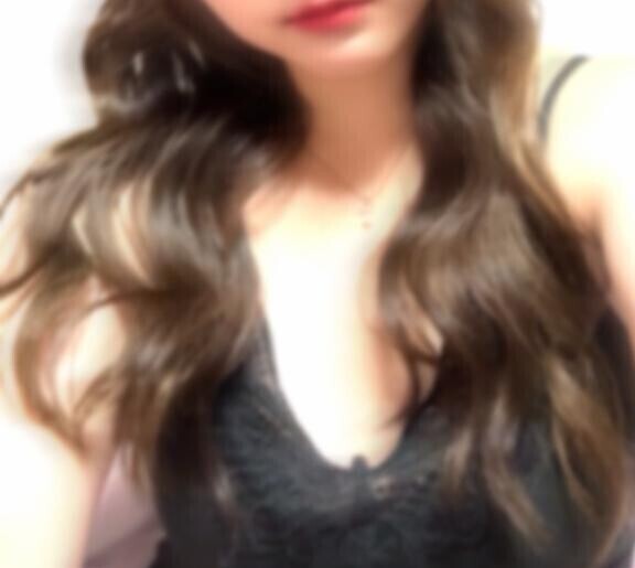 感謝しかない💞