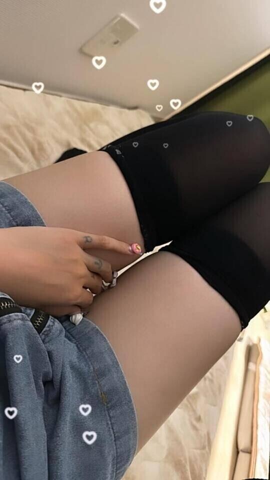 もっと寒くなるかな？