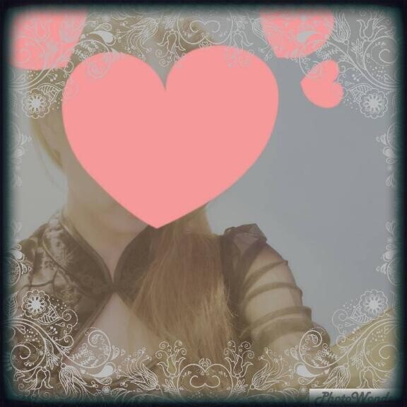 出勤しました❤️