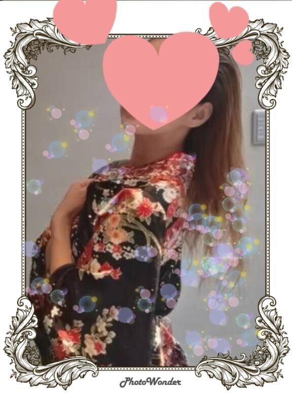 待機してます❤️