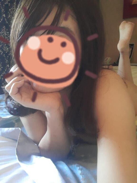 先週のありがとう