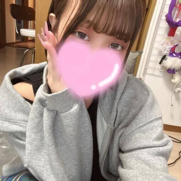 ありがとうございました💟