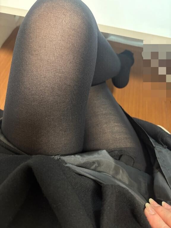 ゲリライベントだょー😚