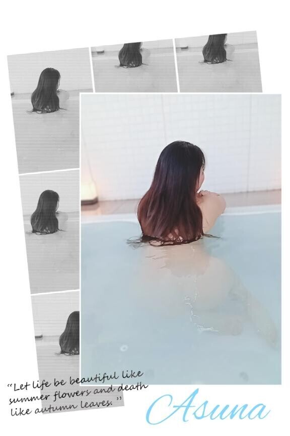 17時〜🈳です💕