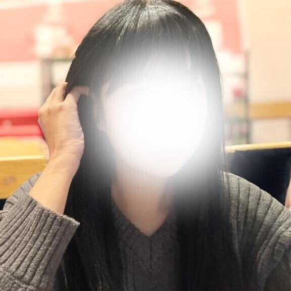 12日お待ちしてます٩( 'ω' )و