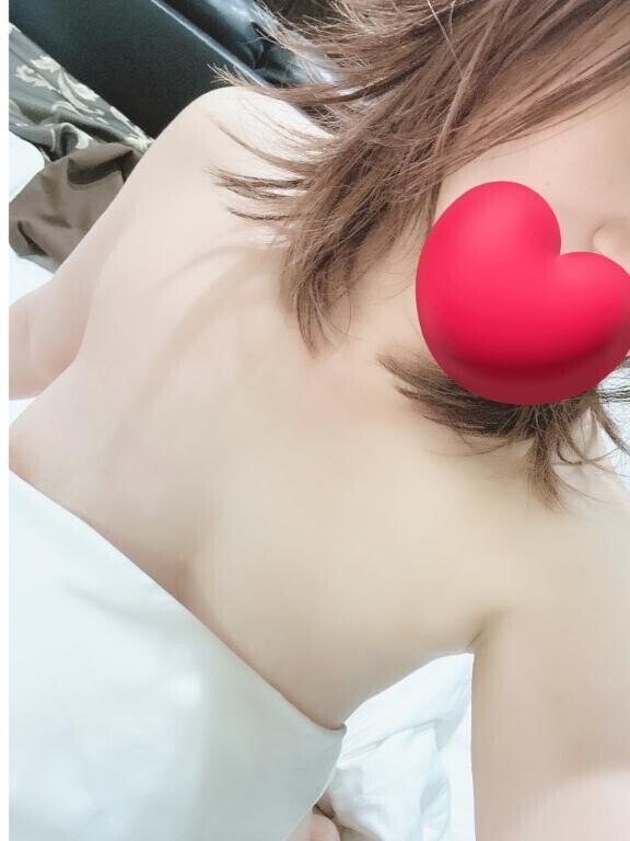 今日限定の…❤️