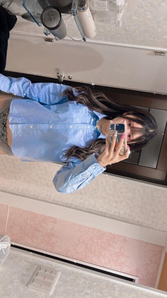 イベント！！！👀