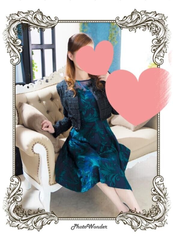 出勤しました❤️