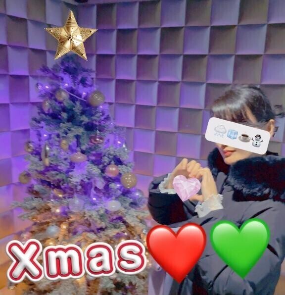 🌟⋆꙳おはようございます❤️💚