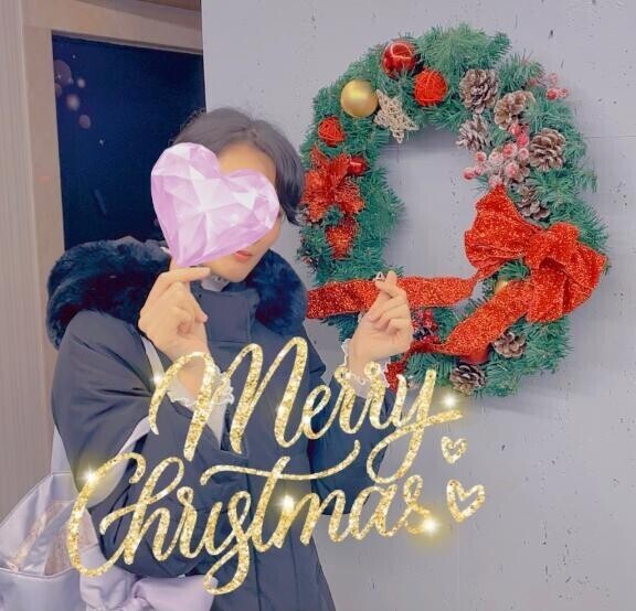 ⋆͛📢⋆本日のイベント情報です❣️🎄🌟⋆꙳