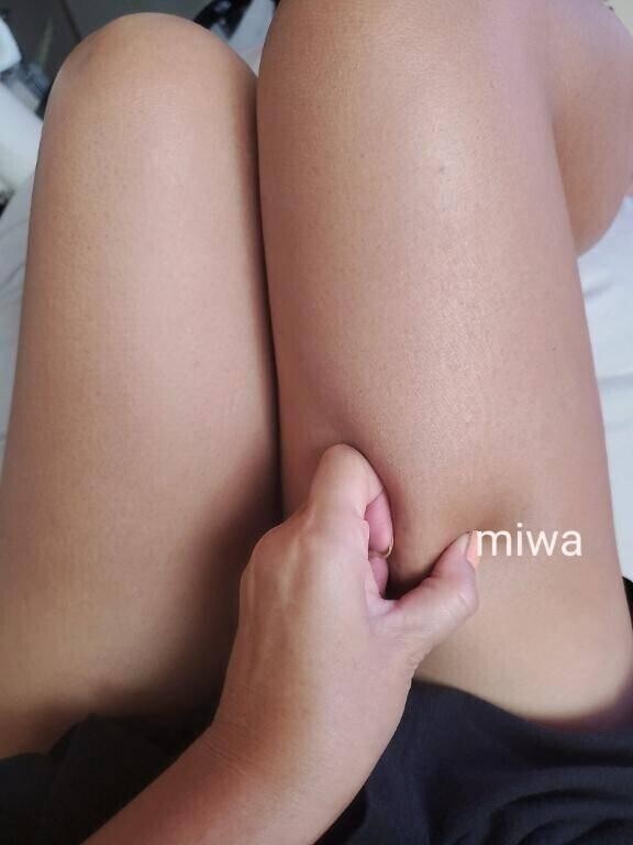 いっしょに、、、