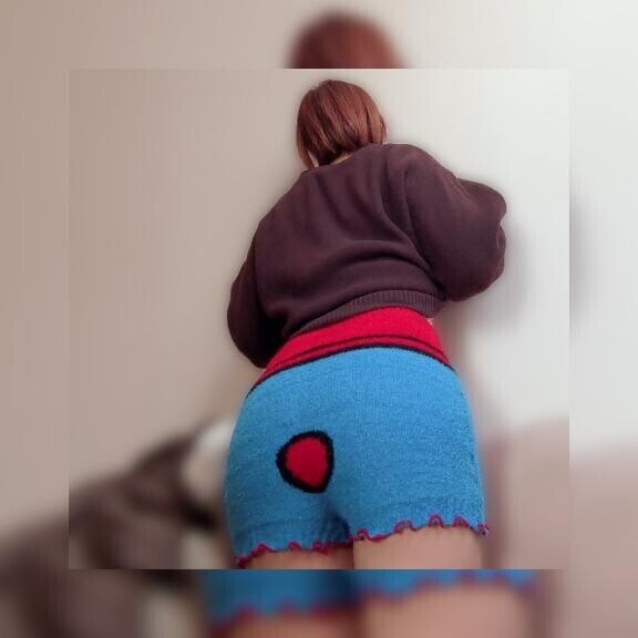 🙇‍♀️🙇‍♀️🙇‍♀️