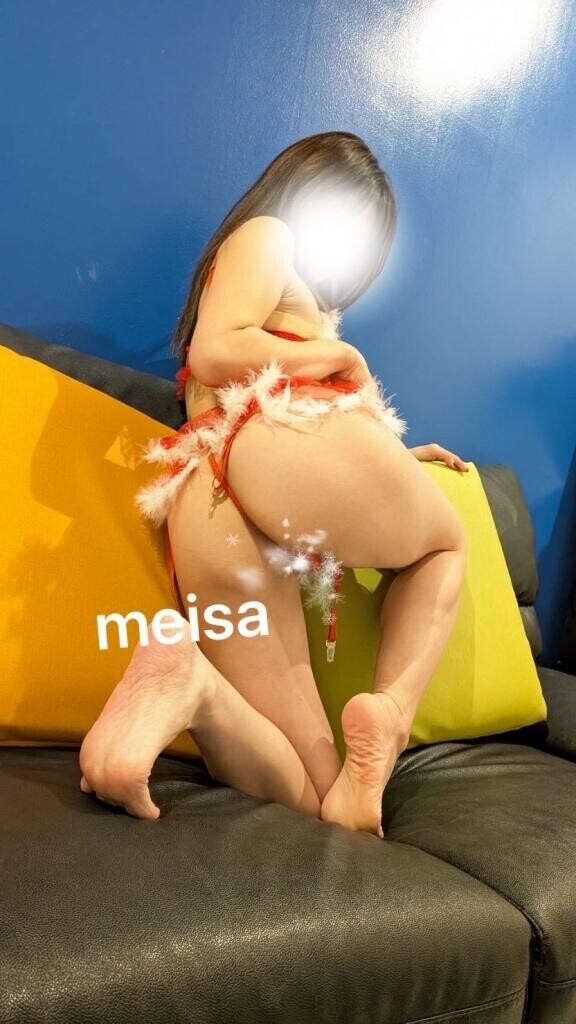 大好きお尻〜🩷