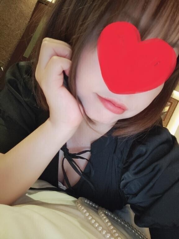 向かってまーす🚃💨💨