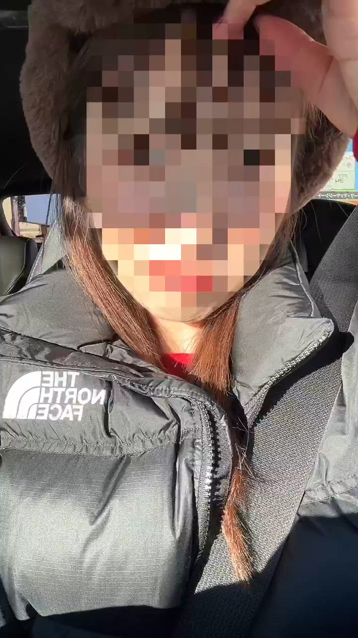 おはようの声♡