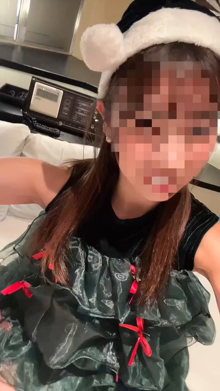 meisaピース動画🎥