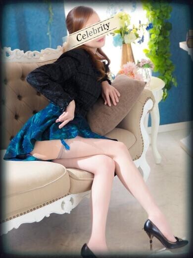 出勤しました❗