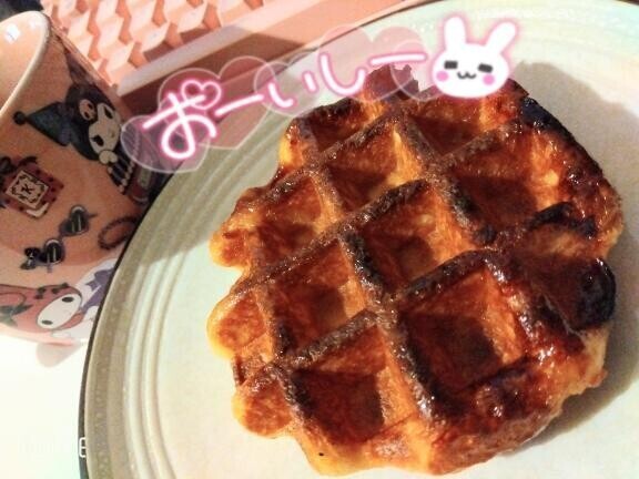 次回は18日🫰🏻🩷