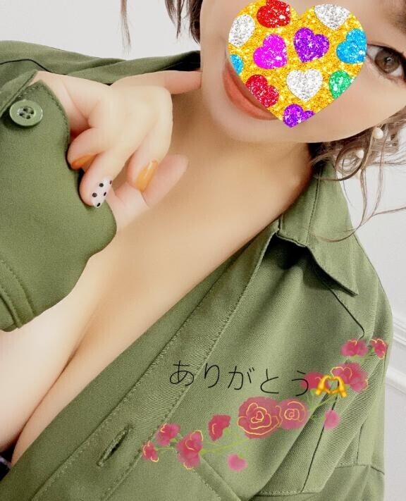 優しさに感謝🙏💓‪